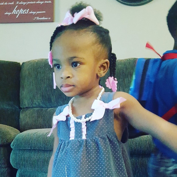 Shoes 👠 - Picture 8 of 8